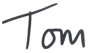 Tom